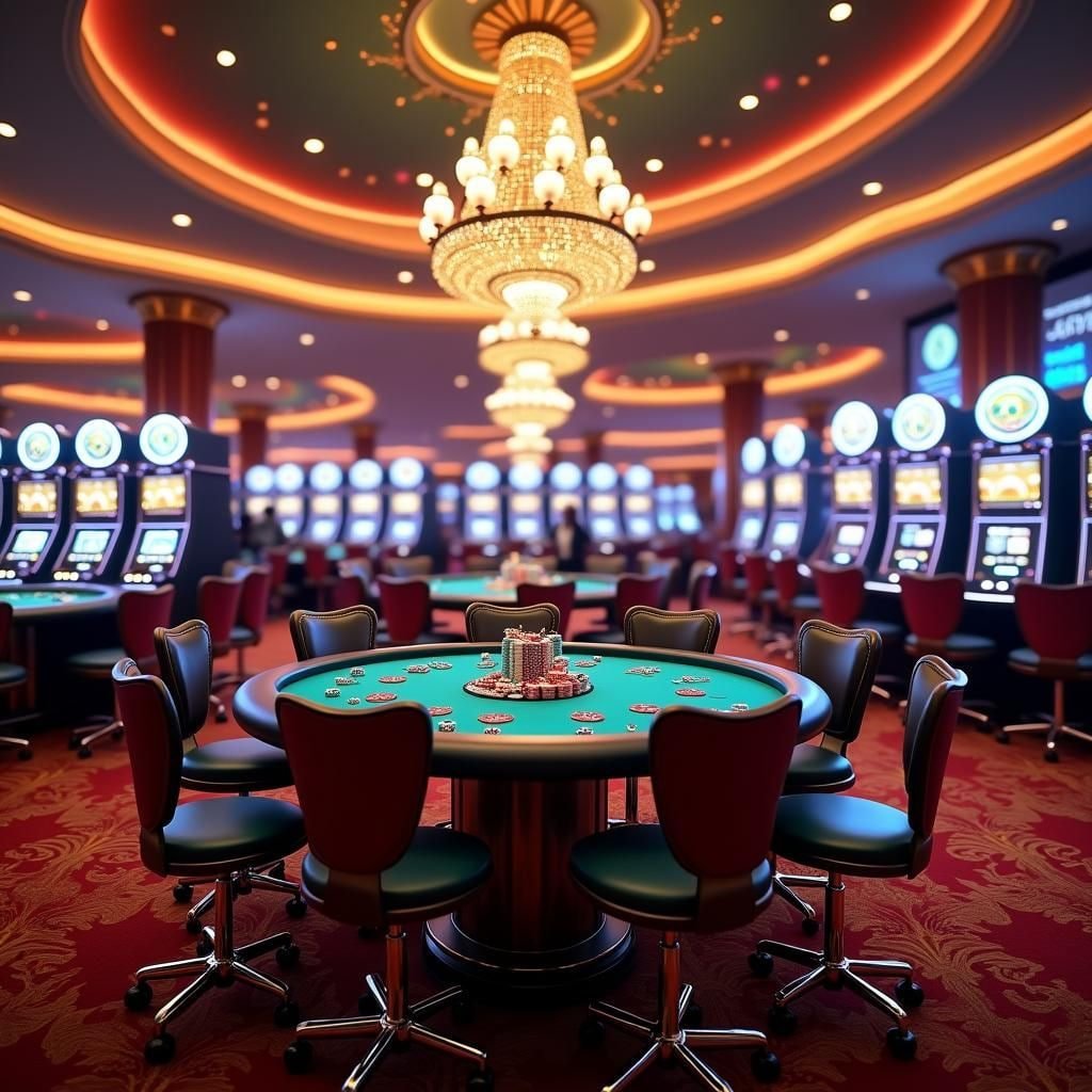 Slots a80111