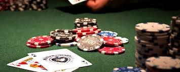 a80111 mobile app မှ လောင်းကြေး in-play betting လုပ်ဆောင်ပုံ