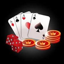 Video Slot ဂိမ်း Myanmar ကစားနည်း