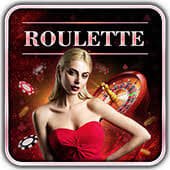 A80111 တွင် popular slot game ကစားနေသောပုံ