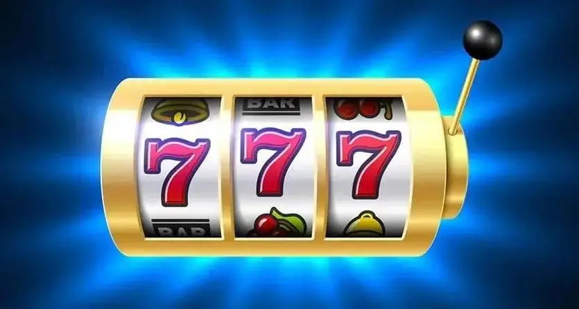 75 Ball Bingo ဂိမ်းမြန်မာ