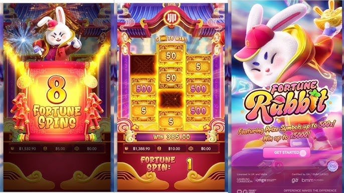 A80111 တိုက်ရိုက်ကာစီနို live dealer ဂိမ်းကစားနေသောပုံ
