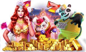 a80111 online slot provider များ၏ ဂိမ်းများ မြန်မာ ကစားသူများ ကစားနေပုံ