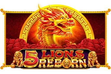 မြန်မာ Online Slot ဂိမ်းများ reels နှင့် symbols