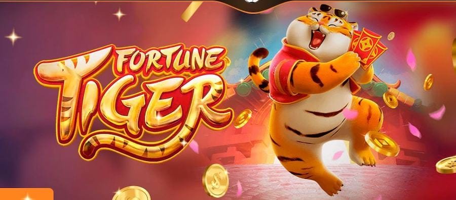 A80111 slot games jackpot ကြီးသောဂိမ်း