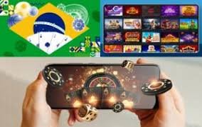 a80111 Live Casino Myanmar