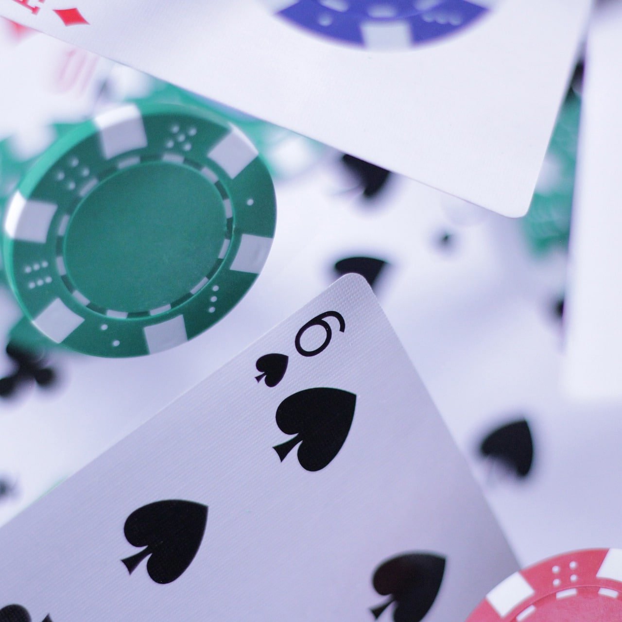 Live Casino a80111